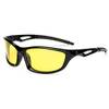Long Keeper Nachtsichtbrille