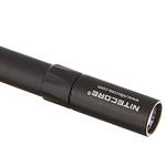 Nitecore MT06MD
