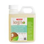 Adler Legno Holzbodenseife