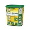 Klare Suppe Bouillon von Knorr