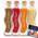 Geschenkset & Probierset von feinkostdiscount24