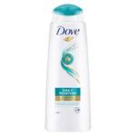 Dove Shampoo Daily Moisture