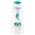 Shampoo Daily Moisture von Dove