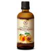 Aprikosenkernöl von Aromatika