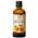 Aprikosenkernöl von Aromatika