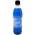 Blue Ice-Slushkonzentrat von Aromhuset