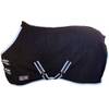 Abschwitzdecke BASICLINE von HKM