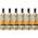 Muller Thurgau von HXM