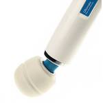 Ultimate Magic Wand