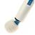 Ultimate Magic Wand