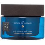 Rituals The Ritual of  Hammam