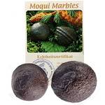 Moqui-Marbles