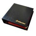 Collector COLL-300-BL