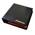 COLL-300-BL von Collector
