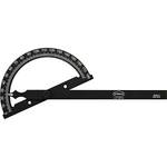Steinle 6209 ALU Gradmesser