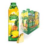 Pfanner Ananassaft