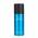 Cool Water von Davidoff