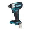 DTD155Z von Makita