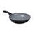 Bialetti Pearl Y0D5PA0200