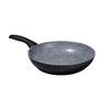 0E6PA24/TWFB von Bialetti