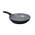 0E6PA24/TWFB von Bialetti