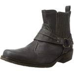 Cowboy Stiefel Herren