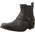 Cowboy Stiefel Herren von Mustang