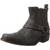 Mustang Cowboy Stiefel Herren