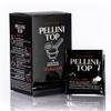 Espresso Pellini Top von Pellini