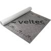 100 g/m2 1,5 x 50 m von Veltec