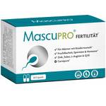 Kinderwunsch-Präparate