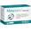 Fertilität von MascuPro