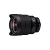 SEL1224G.SYX von Sony
