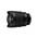 SEL1224G.SYX von Sony