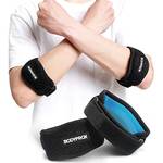 Bodyprox BP-ElbowBrace-2P