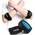 ‎BP-ElbowBrace-2P von Bodyprox