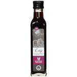 Ölmühle Solling Essig Aceto Balsamico di Modena I.G.P