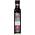 Essig Aceto Balsamico di Modena I.G.P von Ölmühle Solling