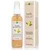 Raumspray Vanille von Positive Essence