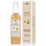 Positive Essence Raumspray Vanille