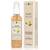 Positive Essence Raumspray Vanille