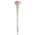 Puderpinsel E797 von Wet `n` Wild