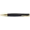 Kugelschreiber Virginia Woolf von Montblanc