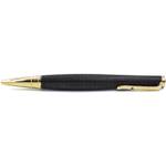 Montblanc-Kugelschreiber Virginia Woolf