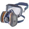 GVS SPR401 von GVS Filter Technology