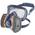 GVS SPR401 von GVS Filter Technology