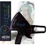 Lightstuff Precision Skinfold Caliper