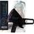 Lightstuff Precision Skinfold Caliper