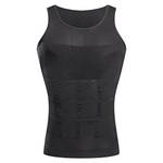 Baronhong Shapewear