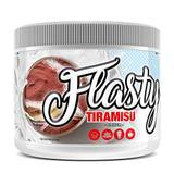 Sinob Flasty Geschmackspulver